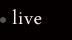 live
